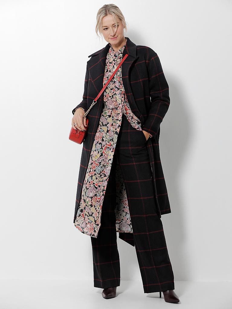 ESSENTIEL ANTWERP | Kleid  | 