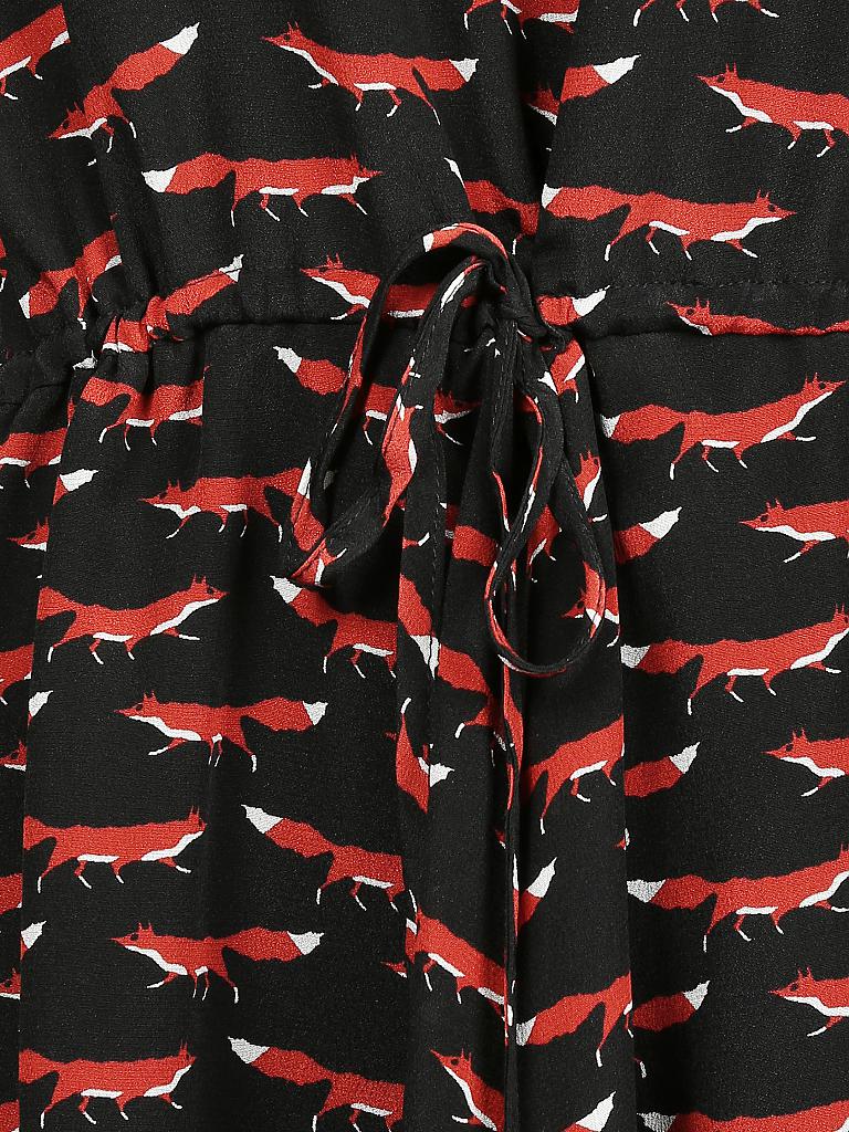 ESSENTIEL ANTWERP | Kleid  | 