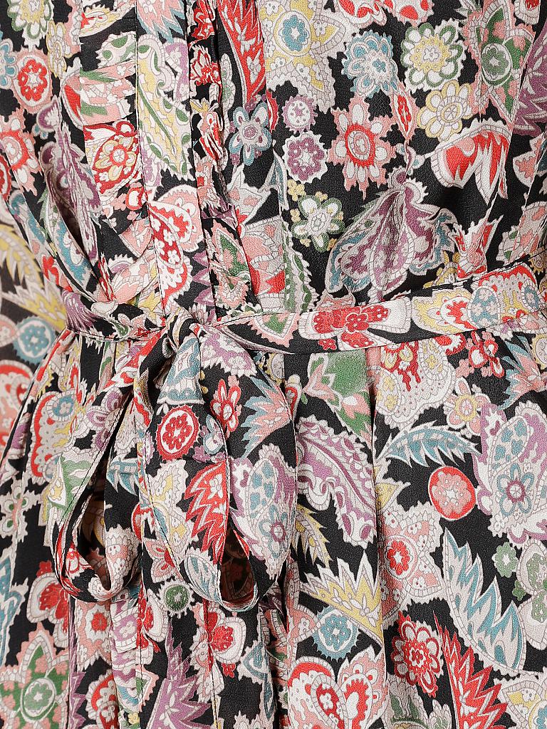 ESSENTIEL ANTWERP | Kleid  | 
