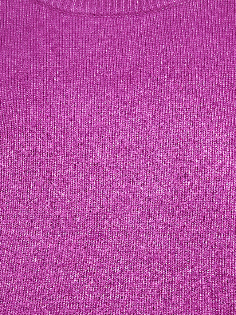 ESSENTIEL ANTWERP | Pullover | pink