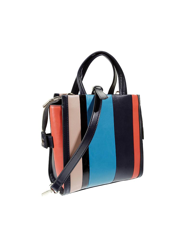 ESSENTIEL ANTWERP | Tasche - Henkeltasche "Rembrandt Mini" | 