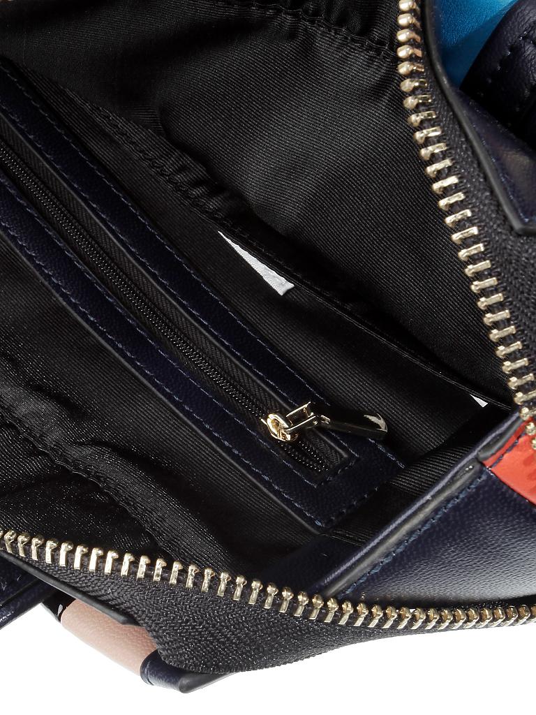ESSENTIEL ANTWERP | Tasche - Henkeltasche "Rembrandt Mini" | 