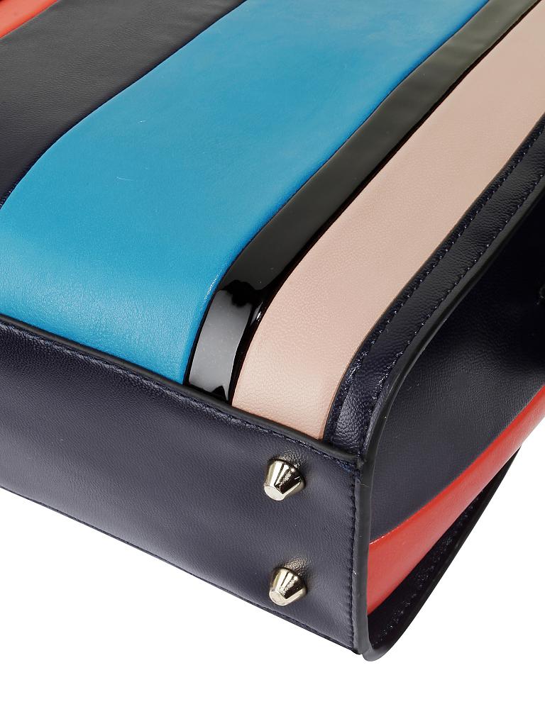 ESSENTIEL ANTWERP | Tasche - Henkeltasche "Rembrandt Mini" | 