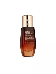 ESTÉE LAUDER | Advanced Night Repair Eye Concentrate 15ml | keine Farbe