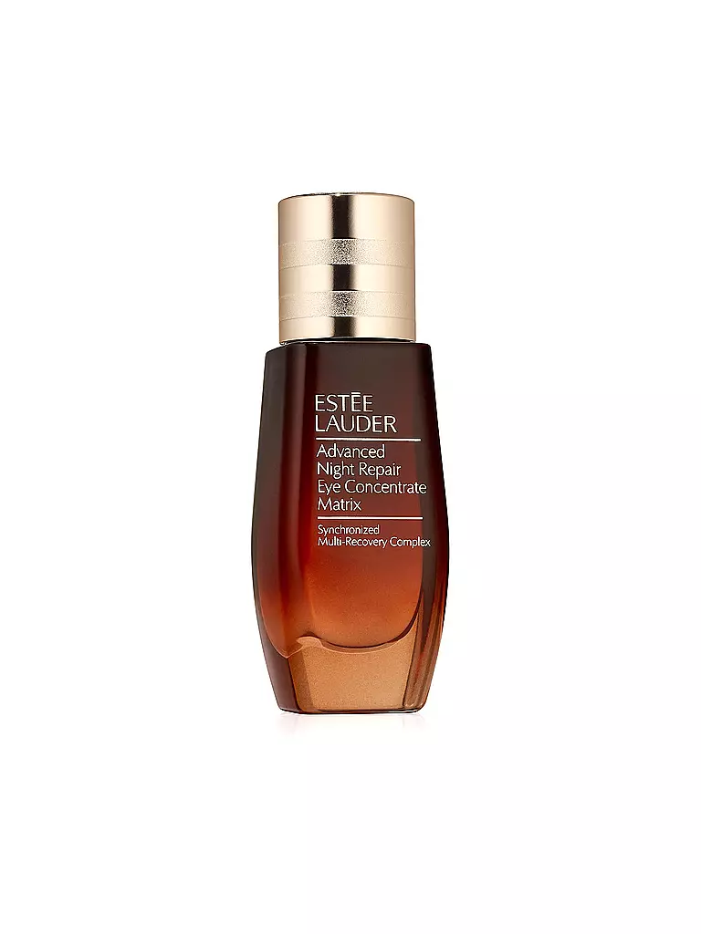 ESTÉE LAUDER | Advanced Night Repair Eye Concentrate 15ml | keine Farbe