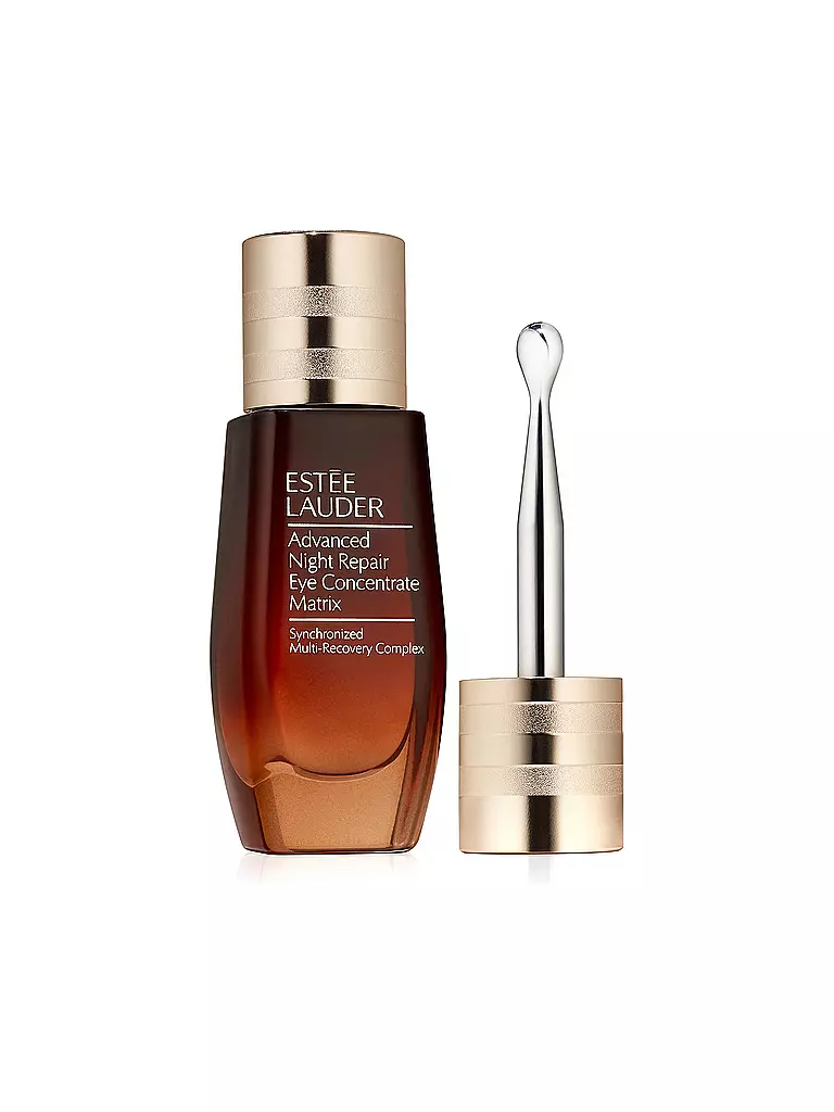 ESTÉE LAUDER | Advanced Night Repair Eye Concentrate 15ml | keine Farbe