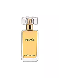 ESTÉE LAUDER | Aliage Sport Eau de Parfum Spray 50ml | keine Farbe