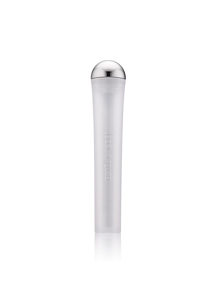 ESTÉE LAUDER | Augencreme -  Cryotherapy Instant Eye De-Puffing Stift  | transparent