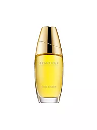 ESTÉE LAUDER | Beautiful Eau de Parfum Spray 75ml | keine Farbe