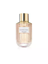 ESTÉE LAUDER | Blushing Sands  Eau de Parfum Spray 100ml | keine Farbe