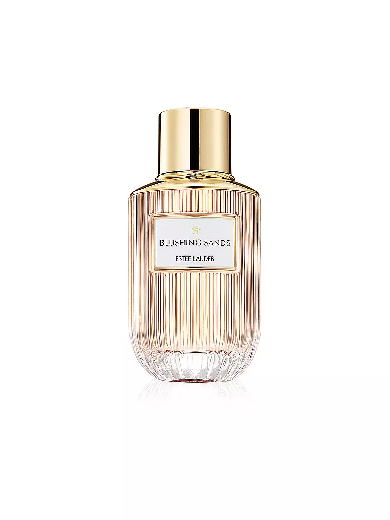 ESTÉE LAUDER | Blushing Sands  Eau de Parfum Spray 100ml | keine Farbe