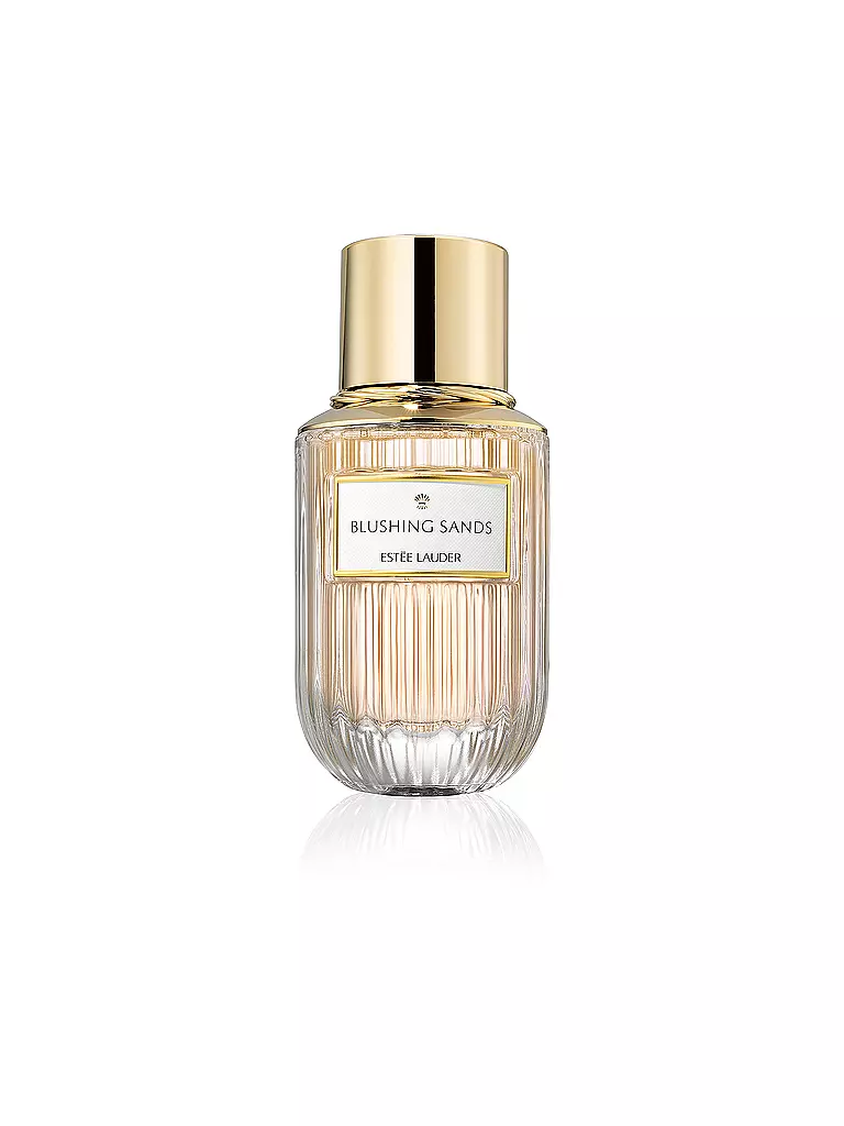 ESTÉE LAUDER | Blushing Sands  Eau de Parfum Spray 40ml | keine Farbe