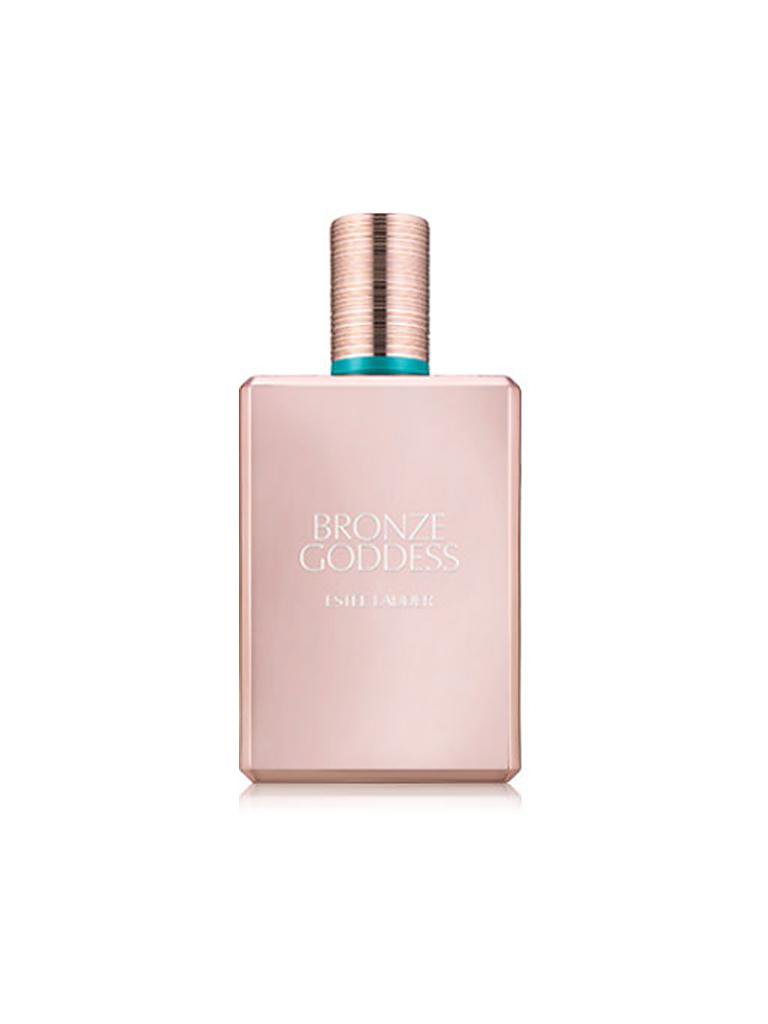 ESTÉE LAUDER | Bronze Goddess Eau de Parfum 50ml | transparent