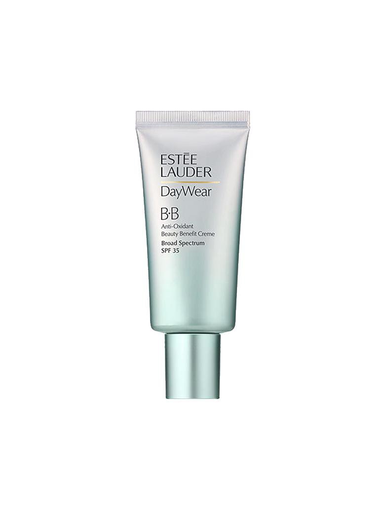 ESTÉE LAUDER | DayWear Anti-Oxidant Beauty Benefit BB Creme 04 SPF35 30ml | beige