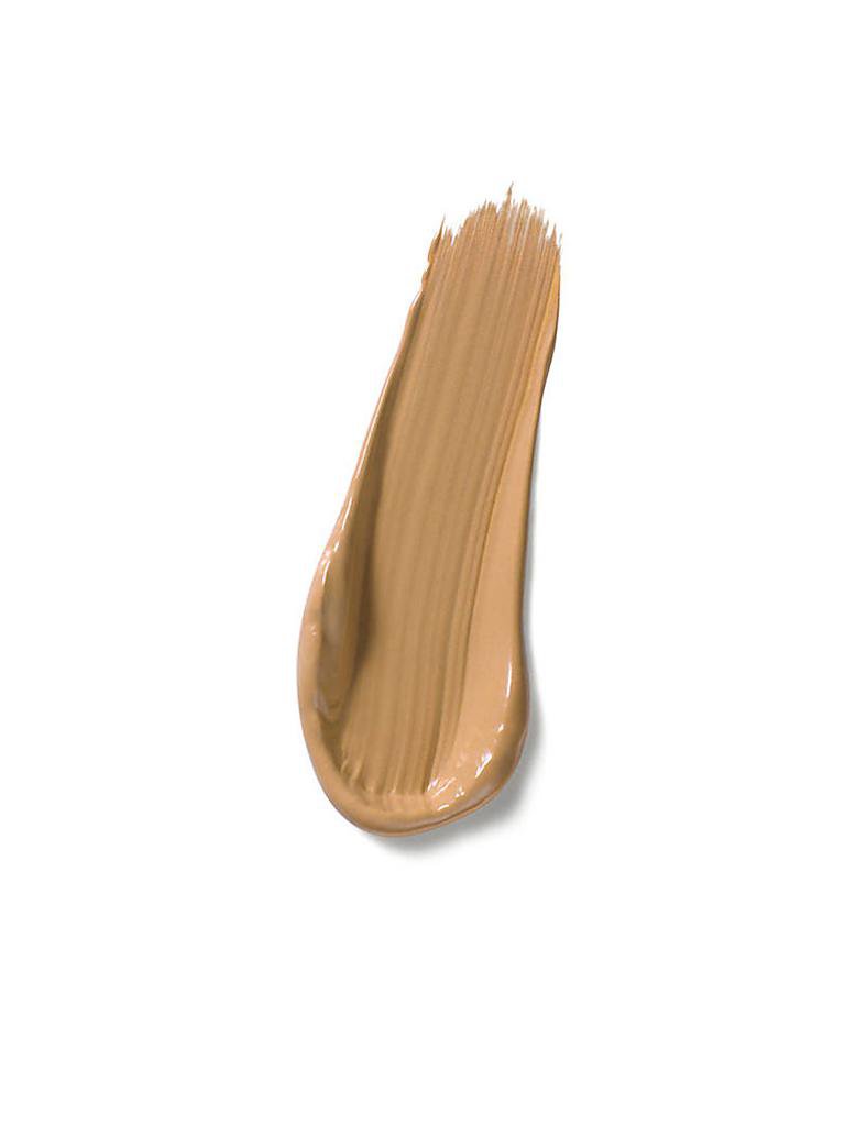 ESTÉE LAUDER | DayWear Anti-Oxidant Beauty Benefit BB Creme 04 SPF35 30ml | beige