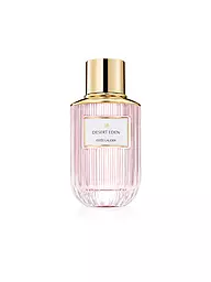 ESTÉE LAUDER | Desert Eden  Eau de Parfum Spray 40ml | keine Farbe