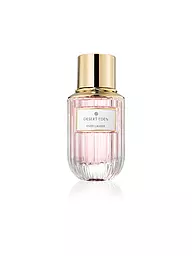 ESTÉE LAUDER | Desert Eden  Eau de Parfum Spray 40ml | keine Farbe