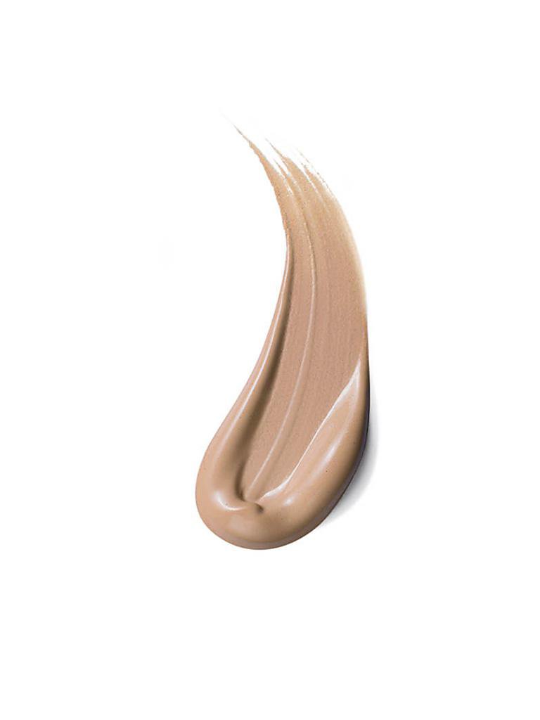 ESTÉE LAUDER | Double Wear Brush-On Glow BB Highlighter (2C Light Medium) | 