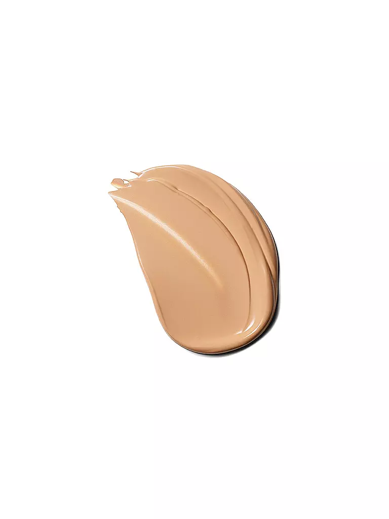 ESTÉE LAUDER | Double Wear Maximum Cover Camouflage Make-Up SPF15 (53/2W1 Dawn) | beige