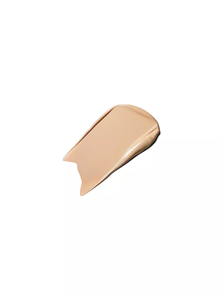 ESTÉE LAUDER | Double Wear Maximum Cover Camouflage Make-Up SPF15 (72/1N1 Ivory Nude) | beige