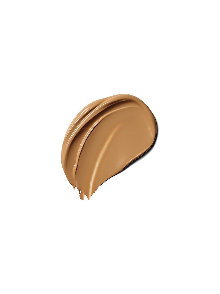 ESTÉE LAUDER | Double Wear Maximum Cover Camouflage Make-Up SPF15 (A0/4W2 Toasty Toffee) | beige