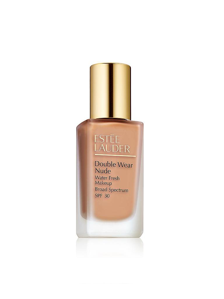 ESTÉE LAUDER | Double Wear Nude Water Fresh Make Up SPF30 (10/3N1 Ivory Beige) | beige