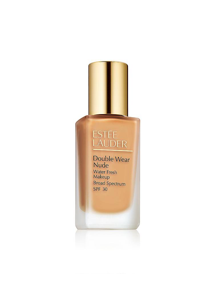 ESTÉE LAUDER | Double Wear Nude Water Fresh Make Up SPF30 93/3W2 Cashew) | beige