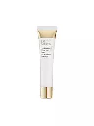 ESTÉE LAUDER | Double Wear Smooth & Blur Primer 40ml | Keine Farbe