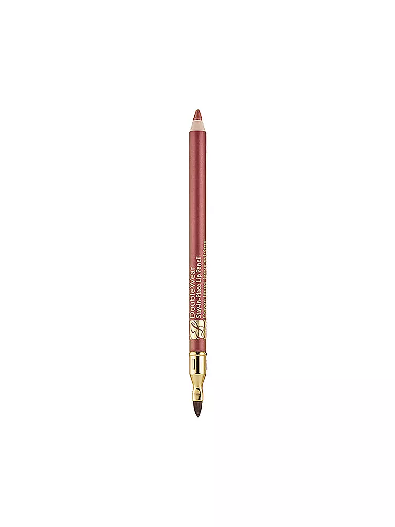 ESTÉE LAUDER | Double Wear Stay-in Place Lip Pencil (09 Mocca) | braun