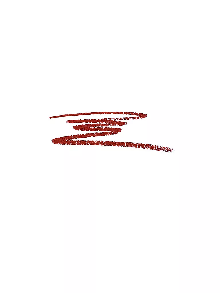 ESTÉE LAUDER | Double Wear Stay-in Place Lip Pencil (16 Brick) | rot