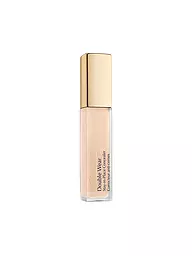 ESTÉE LAUDER | Double Wear Stay-In-Place Concealer (4N Neutral) | hellbraun