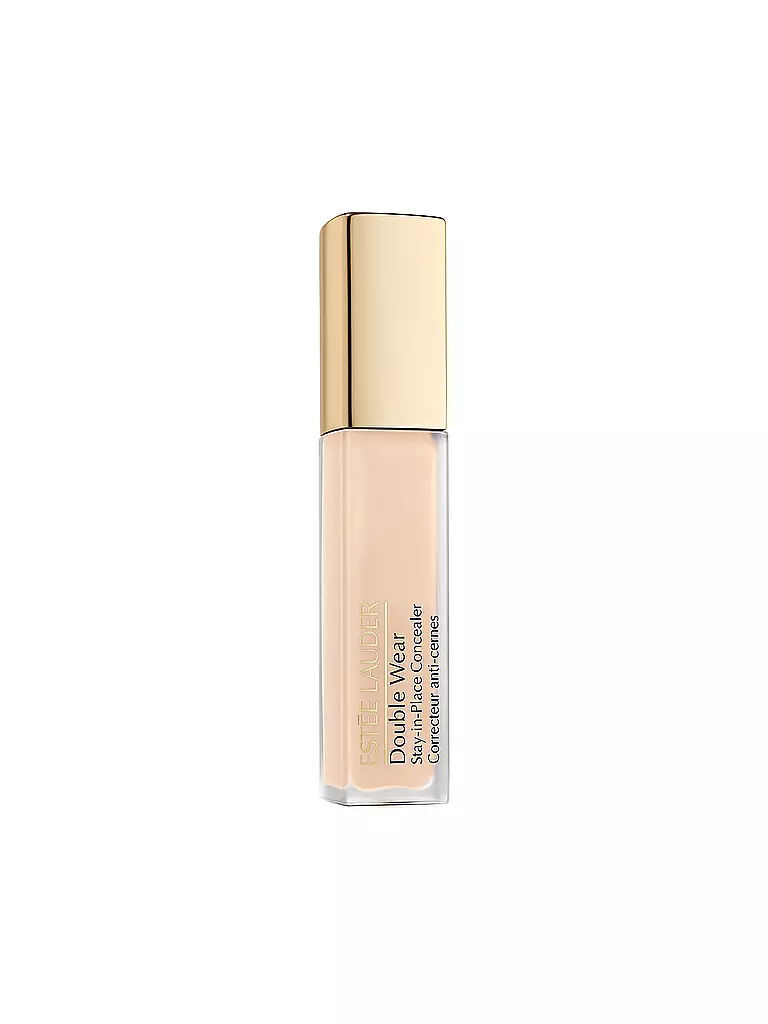 ESTÉE LAUDER | Double Wear Stay-In-Place Concealer (1C Cool) | hellbraun