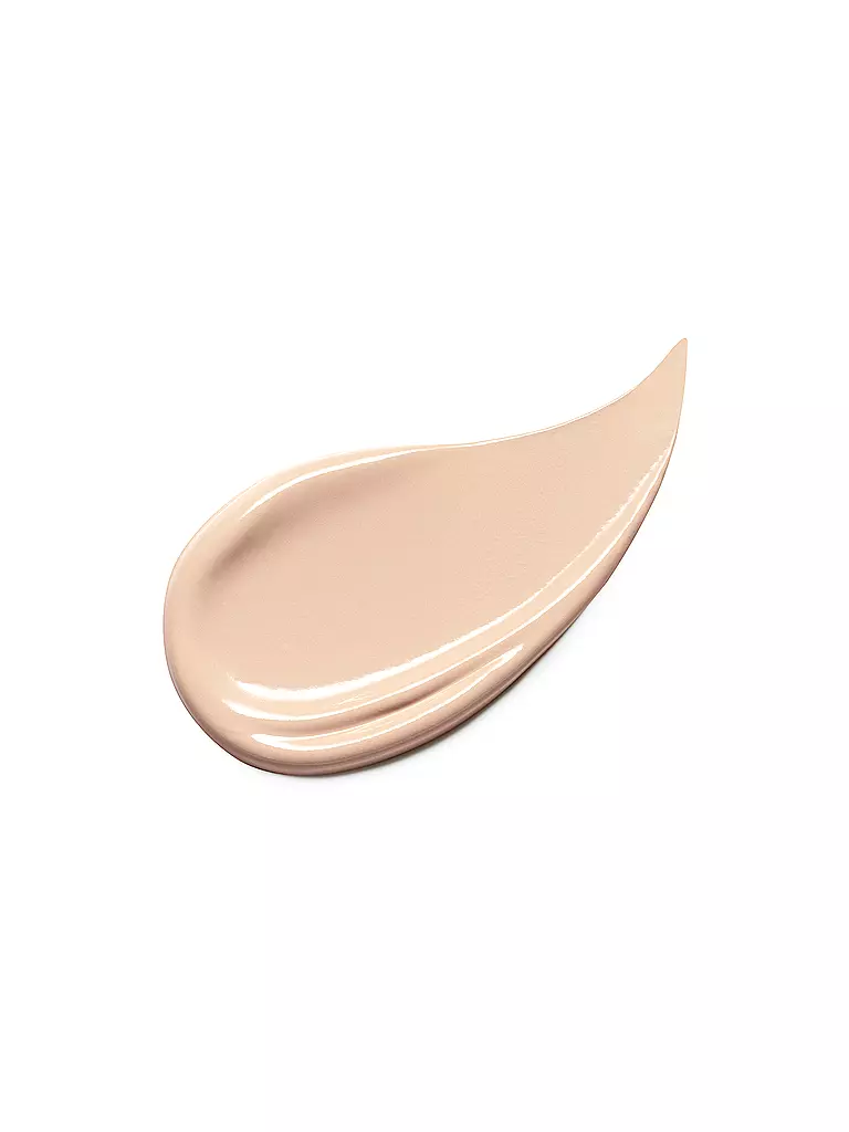ESTÉE LAUDER | Double Wear Stay-In-Place Concealer (1C Cool) | hellbraun