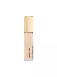 ESTÉE LAUDER | Double Wear Stay-In-Place Concealer (4N Neutral) | camel