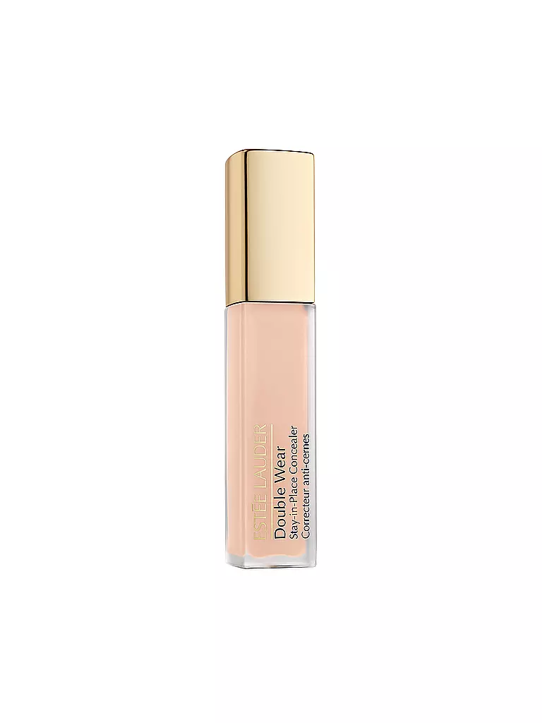 ESTÉE LAUDER | Double Wear Stay-In-Place Concealer (2C Cool) | hellbraun