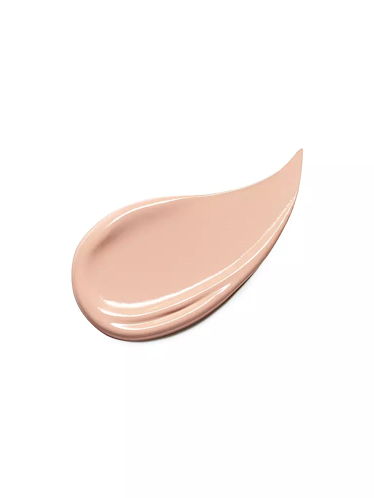 ESTÉE LAUDER | Double Wear Stay-In-Place Concealer (2C Cool) | hellbraun