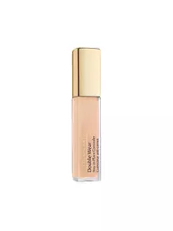 ESTÉE LAUDER | Double Wear Stay-In-Place Concealer (4N Neutral) | camel