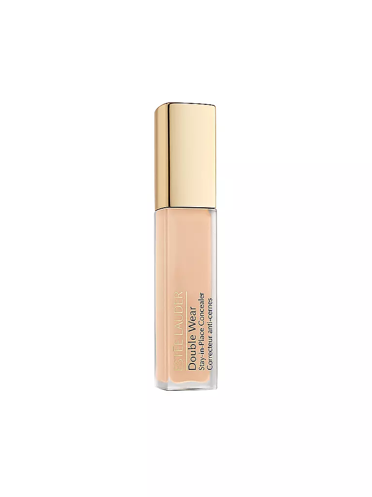 ESTÉE LAUDER | Double Wear Stay-In-Place Concealer (2W Warm) | camel
