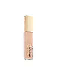ESTÉE LAUDER | Double Wear Stay-In-Place Concealer (4N Neutral) | hellbraun