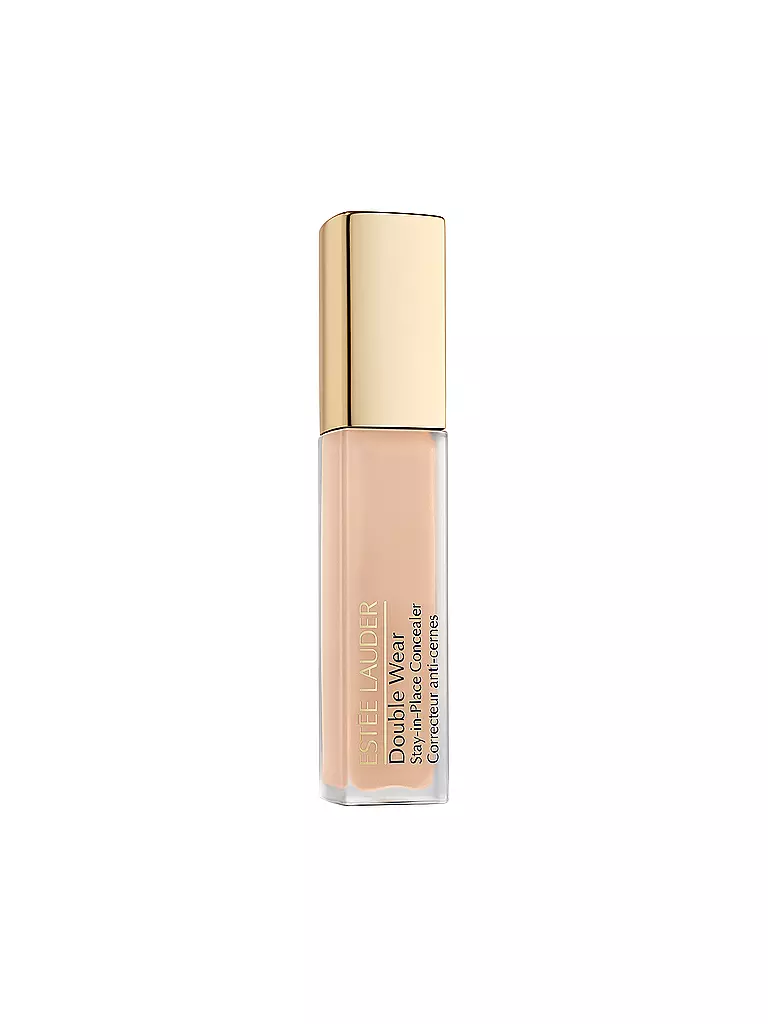 ESTÉE LAUDER | Double Wear Stay-In-Place Concealer (3C Cool) | hellbraun