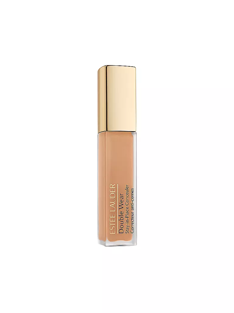 ESTÉE LAUDER | Double Wear Stay-In-Place Concealer (4N Neutral) | hellbraun