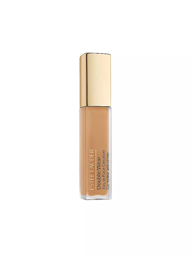 ESTÉE LAUDER | Double Wear Stay-In-Place Concealer (4W Warm) | camel