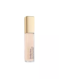 ESTÉE LAUDER | Double Wear Stay-In-Place Concealer (4N Neutral) | hellbraun