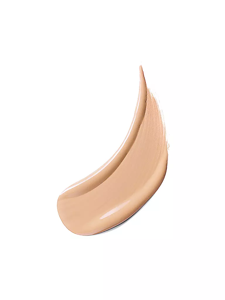 ESTÉE LAUDER | Double Wear Stay-in-Place Flawless Wear Concealer ( 12 Light Medium )  | camel