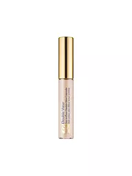 ESTÉE LAUDER | Double Wear Waterproof All Day Concealer (03 Medium) | beige