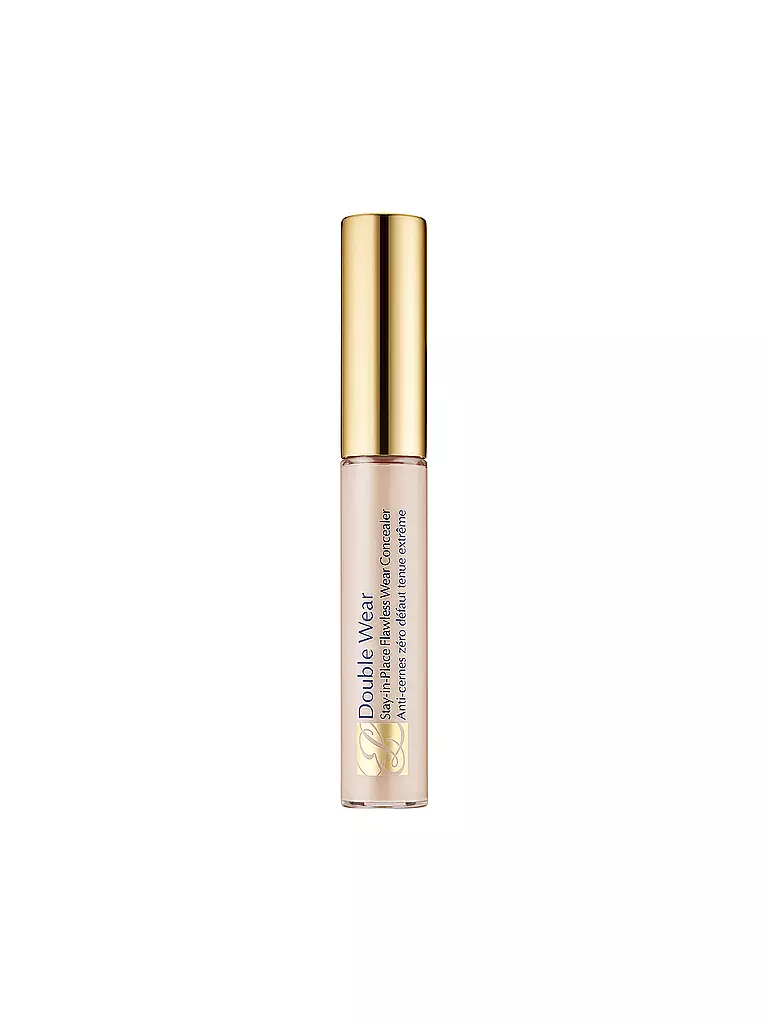 ESTÉE LAUDER | Double Wear Stay-in-Place Flawless Wear Concealer ( 21 Ultra Light )  | beige