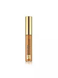 ESTÉE LAUDER | Double Wear Waterproof All Day Concealer (03 Medium) | braun