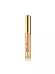 ESTÉE LAUDER | Double Wear Waterproof All Day Concealer (03 Medium) | braun