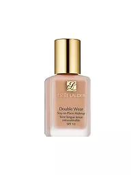 ESTÉE LAUDER | Double Wear Stay-in-Place Liquid Make Up SPF10 30ml (05 Shell Beige) | beige