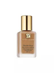 ESTÉE LAUDER | Double Wear Stay-in-Place Liquid Make Up SPF10 30ml (05 Shell Beige) | beige